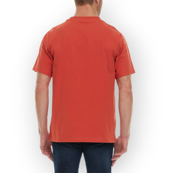 NEW Small Keith Haring EARTH DAY T-Shirt World Peace For All - Picture 8 of 9